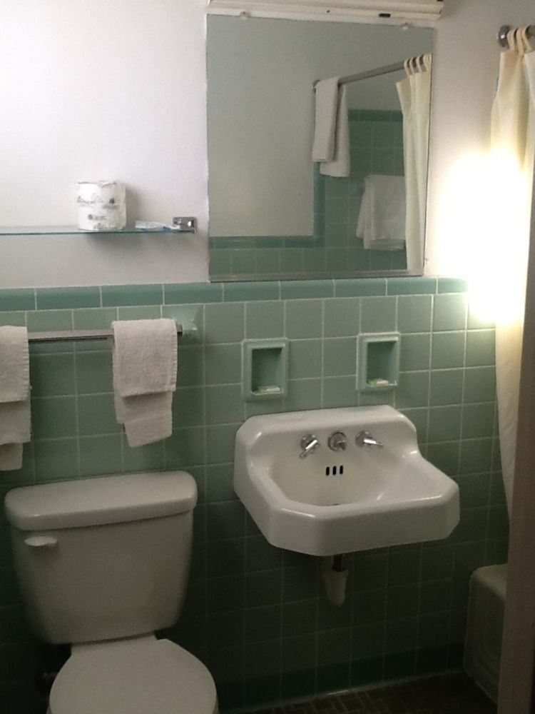 Budget Clearfield