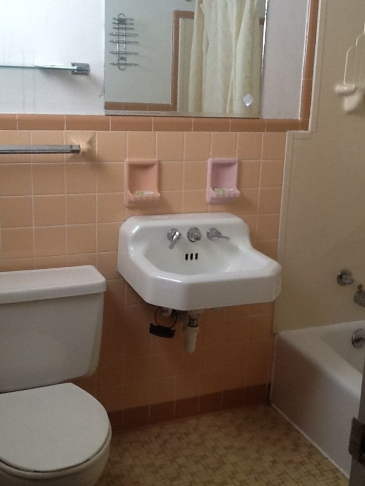 Hotel Budget 2*